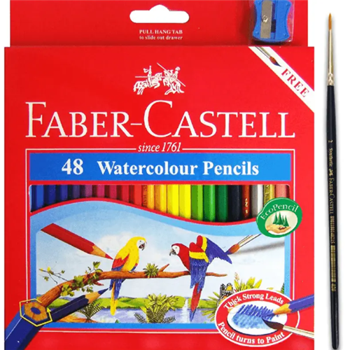 Screenshot 2023-10-10 155614